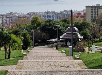 portugal/setubal/attraction/parque-dos-poetas