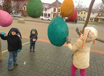 latvia/sigulda/attraction/dzintaru-darbnica