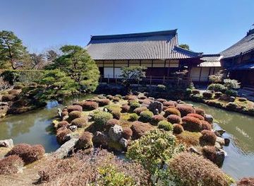 japan/kinki-kansai/attraction/toujiin-temple