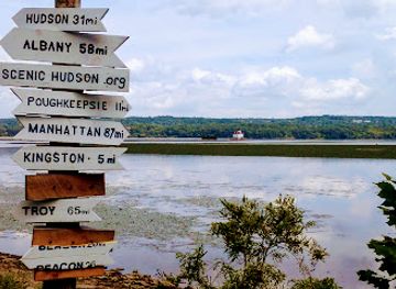 new-york/hudson-valley/attraction/esopus-meadows-preserve