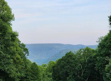 pennsylvania/ohiopyle-state-park/attraction/scenic-view