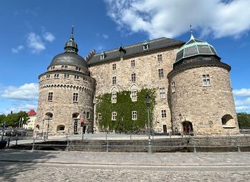 sweden/orebro/attraction/orebro-castle