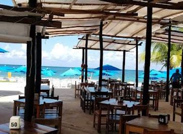 mexico/cozumel/attraction/playa-uvas