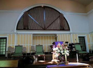 alabama/selma/attraction/tabernacle-baptist-church