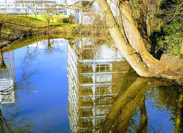 netherlands/rijnmond/attraction/historische-tuin-schoonoord