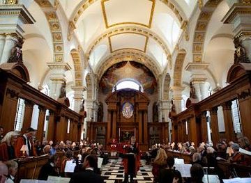 united-kingdom/london/landmark/st-bride-s-church-fleet-street