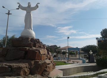 peru/ancash/attraction/oval-la-familia