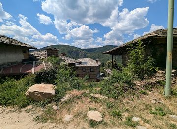 bulgaria/rhodopes/attraction/