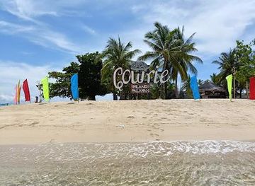 philippines/puerto-princesa/attraction/cowrie-island