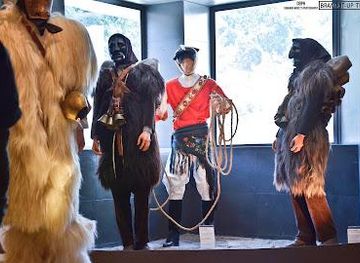 italy/sardinia/attraction/museo-delle-maschere-mediterranee