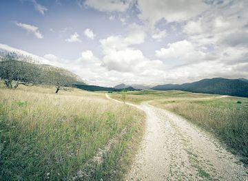 italy/abruzzo-national-park/attraction/colli-bassi