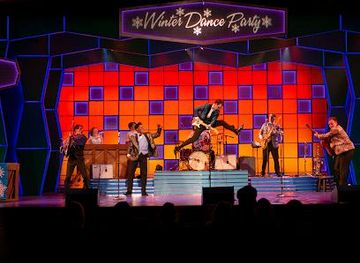 florida/cape-coral/attraction/florida-repertory-theatre