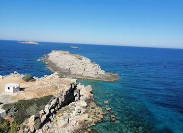 cyprus/karpas-peninsula/attraction/gidilecek-son-nokta