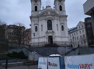 czechia/karlovy-vary/attraction/karlsbad-tschechien