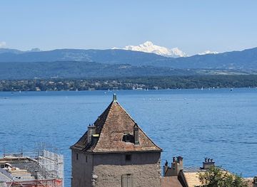 switzerland/lake-geneva-region/attraction/chateau-de-nyon