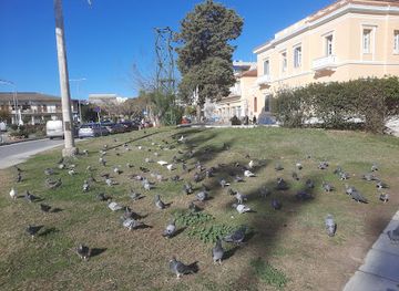 greece/volos/attraction/giorgio-de-chirico-square