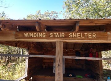 oklahoma/talimena-scenic-byway/attraction/winding-stair-shelter