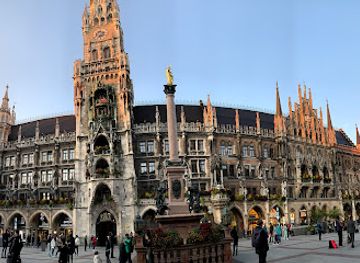 germany/munich/attraction/wurmeck