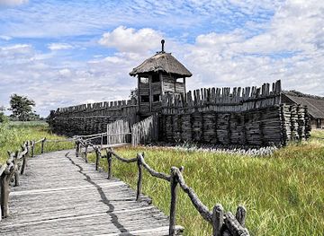 poland/kuyavia/attraction/archaeological-museum-in-biskupin