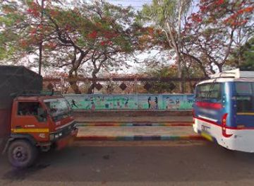 india/nashik/attraction/neel-mandal