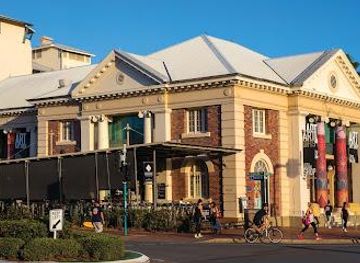 australia/cairns/attraction/cairns-art-gallery