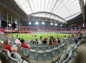 arizona/chandler/attraction/state-farm-stadium