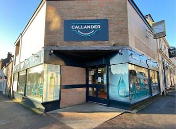 united-kingdom/glasgow/shop/callander-drinks-company