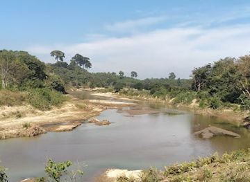 bangladesh/cox-s-bazar/attraction/kolatoli-beach-cox-s-bazar