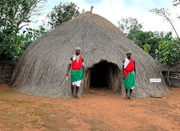 burundi/rusizi-national-park/attraction/gishora-drum-sanctuary