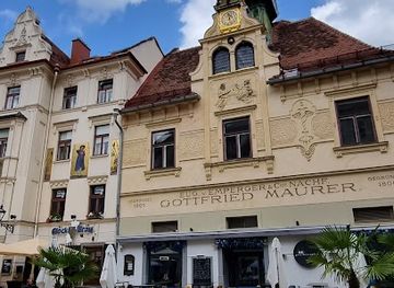 austria/styria/attraction/glockenspiel