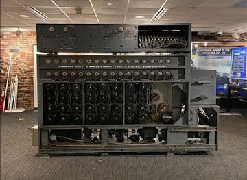 maryland/chesapeake-bay-area/attraction/national-cryptologic-museum