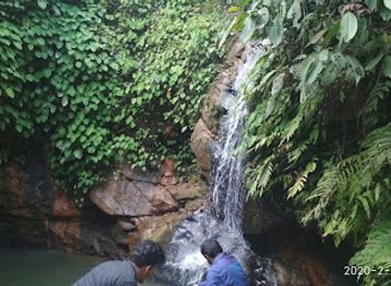 india/tripura/attraction/barmura-waterfall
