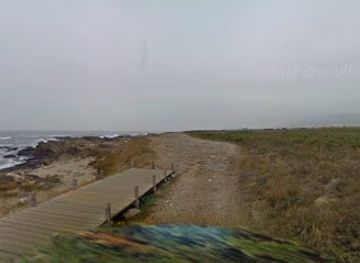 portugal/viana-do-castelo/attraction/geossitio-das-pedras-ruivas