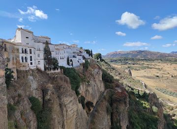 spain/ronda-valley/attraction/museo-lara