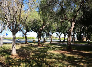 spain/almeria/attraction/parque-del-generalife