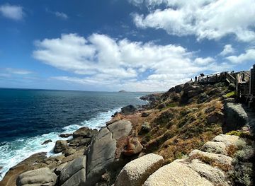 australia/fleurieu-peninsula/attraction/victor-harbor-horse-drawn-tramway