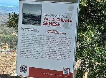 italy/montepulciano/attraction/punto-panoramico