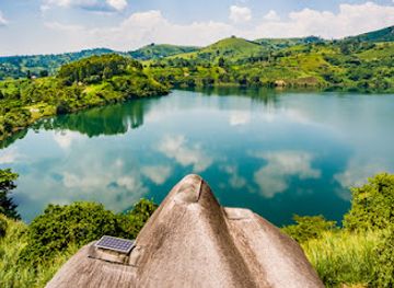 uganda/elgon/attraction/acacia-safaris-limited