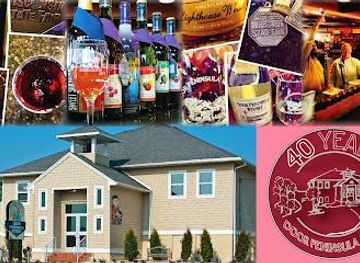 wisconsin/sturgeon-bay/attraction/door-peninsula-winery