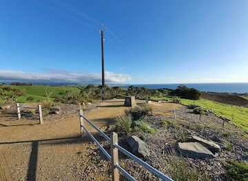 australia/fleurieu-peninsula/attraction/carrickalinga-lookout
