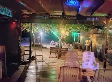 thailand/koh-samui/attraction/three-monkey-bar