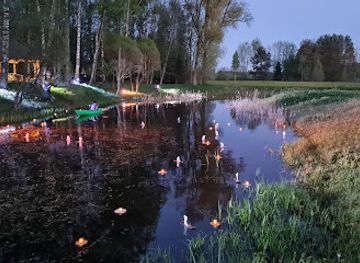 latvia/vidzeme/attraction/eduards-veidenbaums-memorial-museum