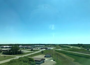 south-dakota/southeast-south-dakota/attraction/pembina-state-museum