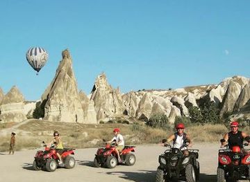 turkiye/goreme/attraction/cappadocia-adventure