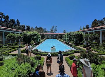 california/southern-california/attraction/the-getty-villa