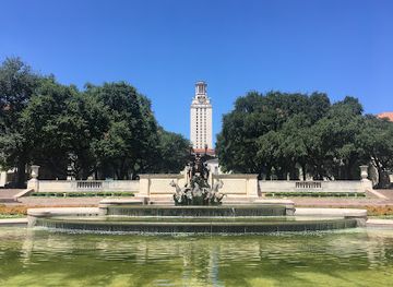 texas/central-texas/attraction/littlefield-fountain