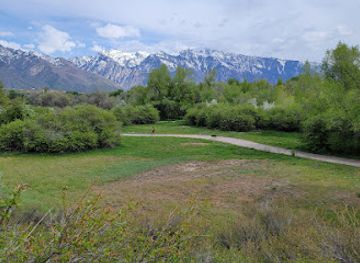 utah/snowbird-ski-resort/attraction/crestwood-park