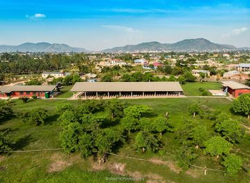 ghana/koforidua/attraction/assembly-grounds-of-jehovah-s-witness