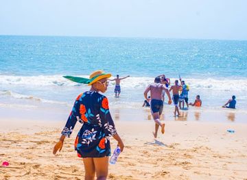 nigeria/south-west/attraction/araromi-beach