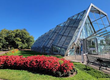 australia/new-england/attraction/ballarat-botanical-gardens